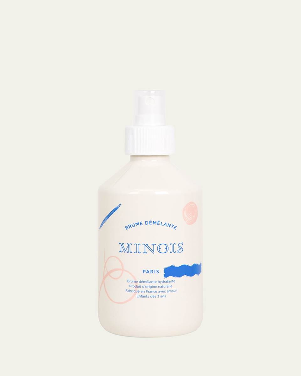 Detangling mist 300ml